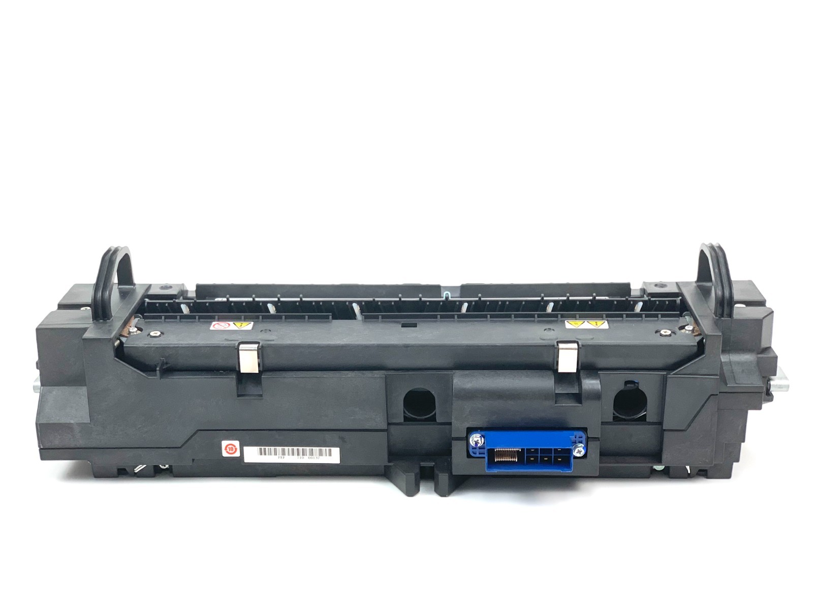 Genuine Ricoh 110V Fuser Assembly D1444252 D1444003 D1444010 MP C4502 C5502