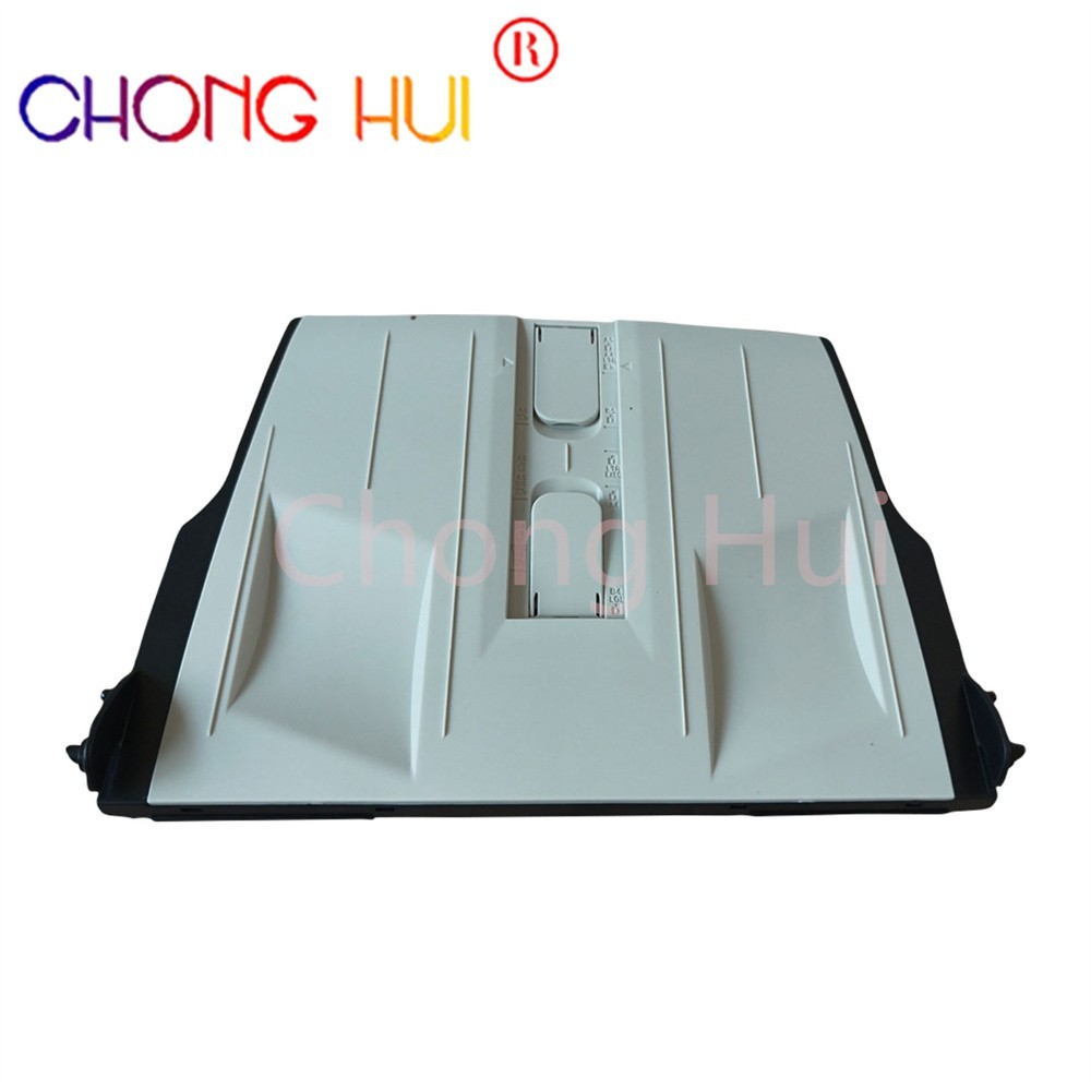 Suitable for Fujitsu fi6670 fi6770 fi6750s 5750 5650 paper tray