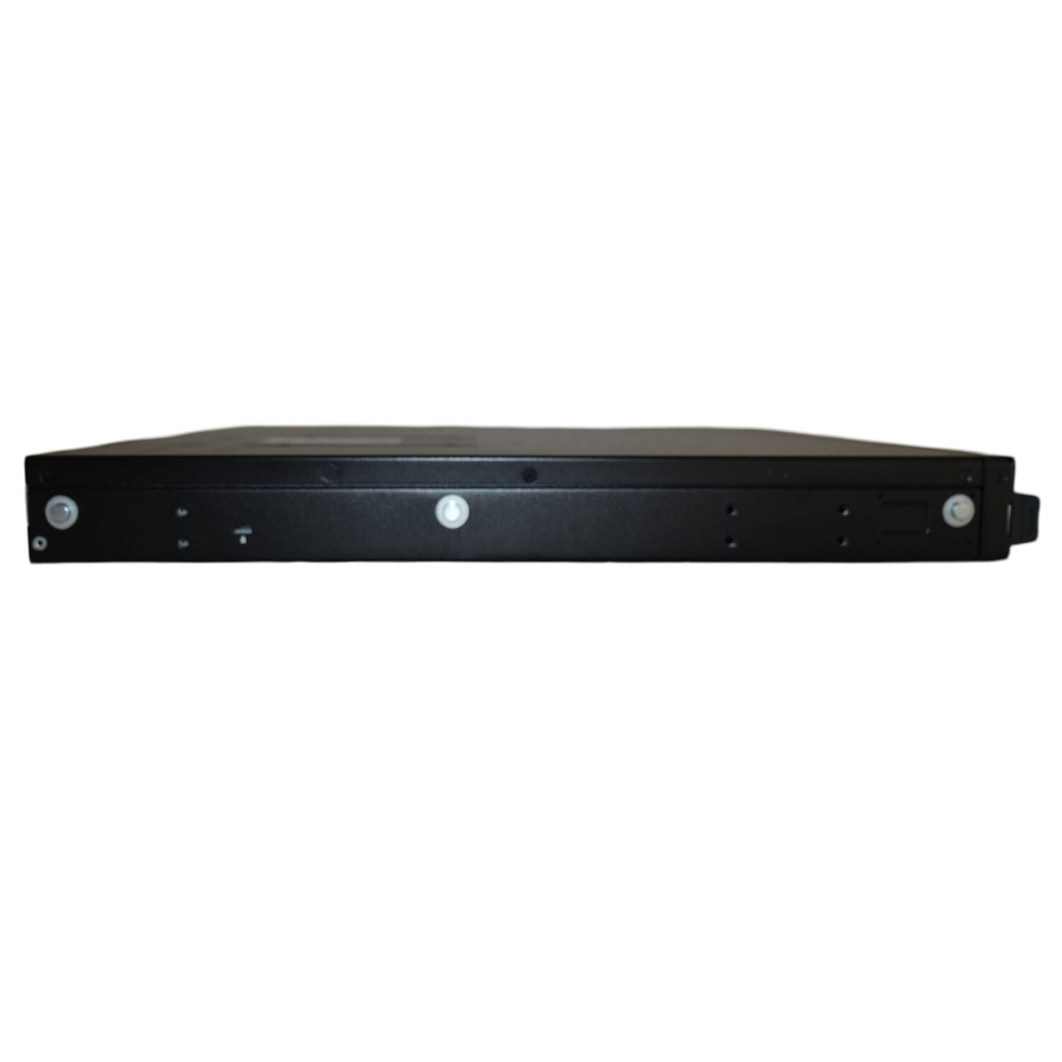 DELL EMC N3224T-ON 24X1G Rj-45 4X10G Sfp+ 2X100G L3 4GB 550W PSU Switch 74C4V