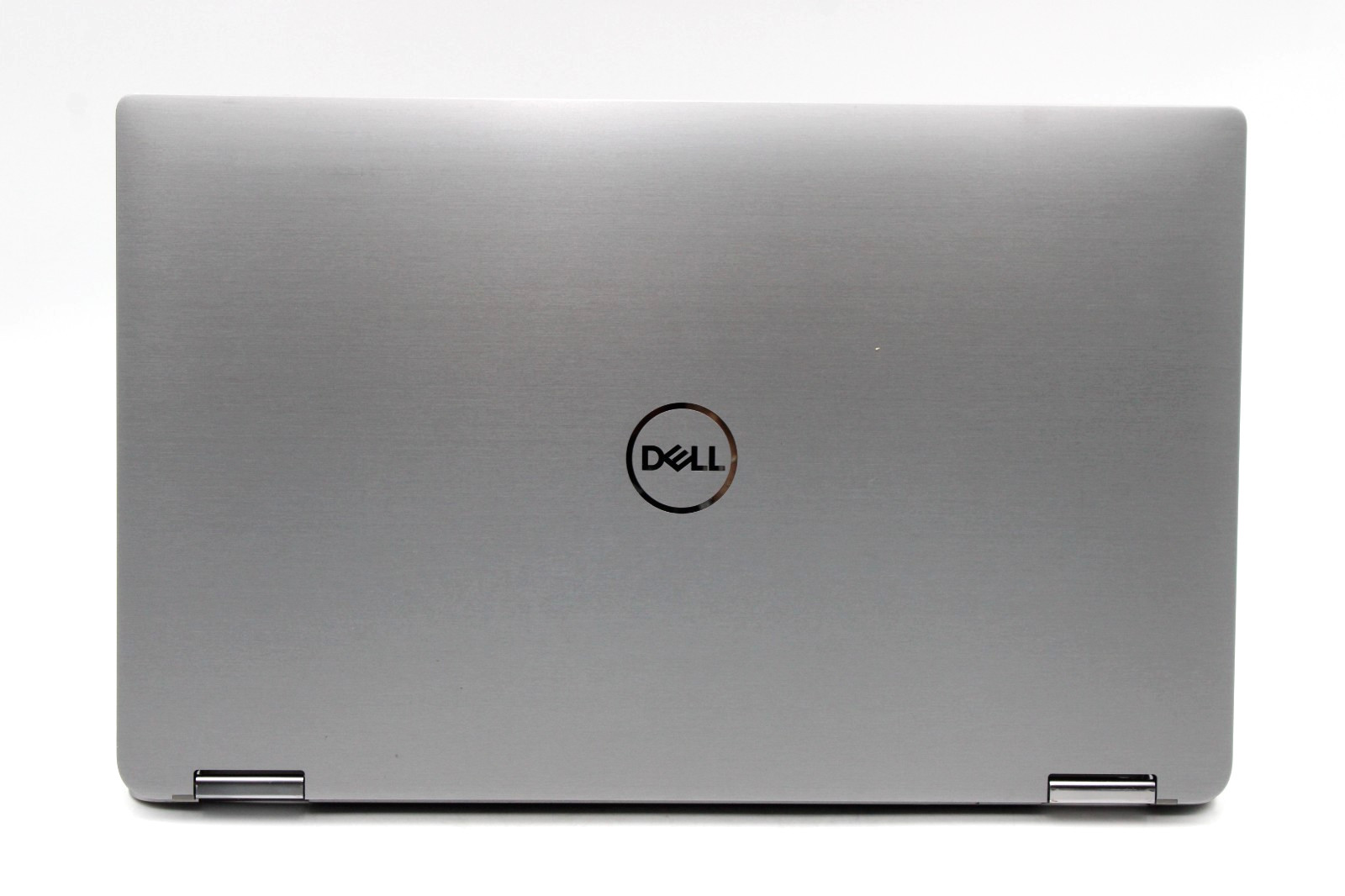 Dell Latitude 7400 2-in-1 14″ FHD Touch i7-8665U 16GB RAM 256GB SSD