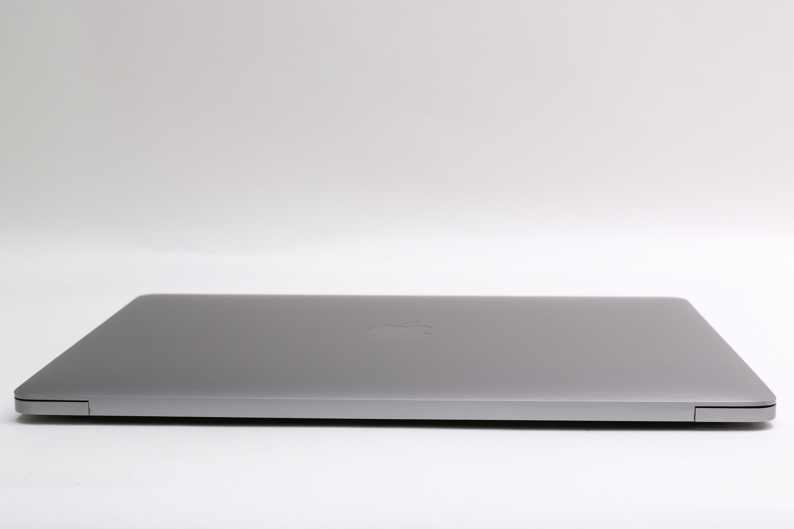 READ! 13″ 2018, MacBook Pro, MR9U2LL/A, i5-8259U, 8GB, 256GB