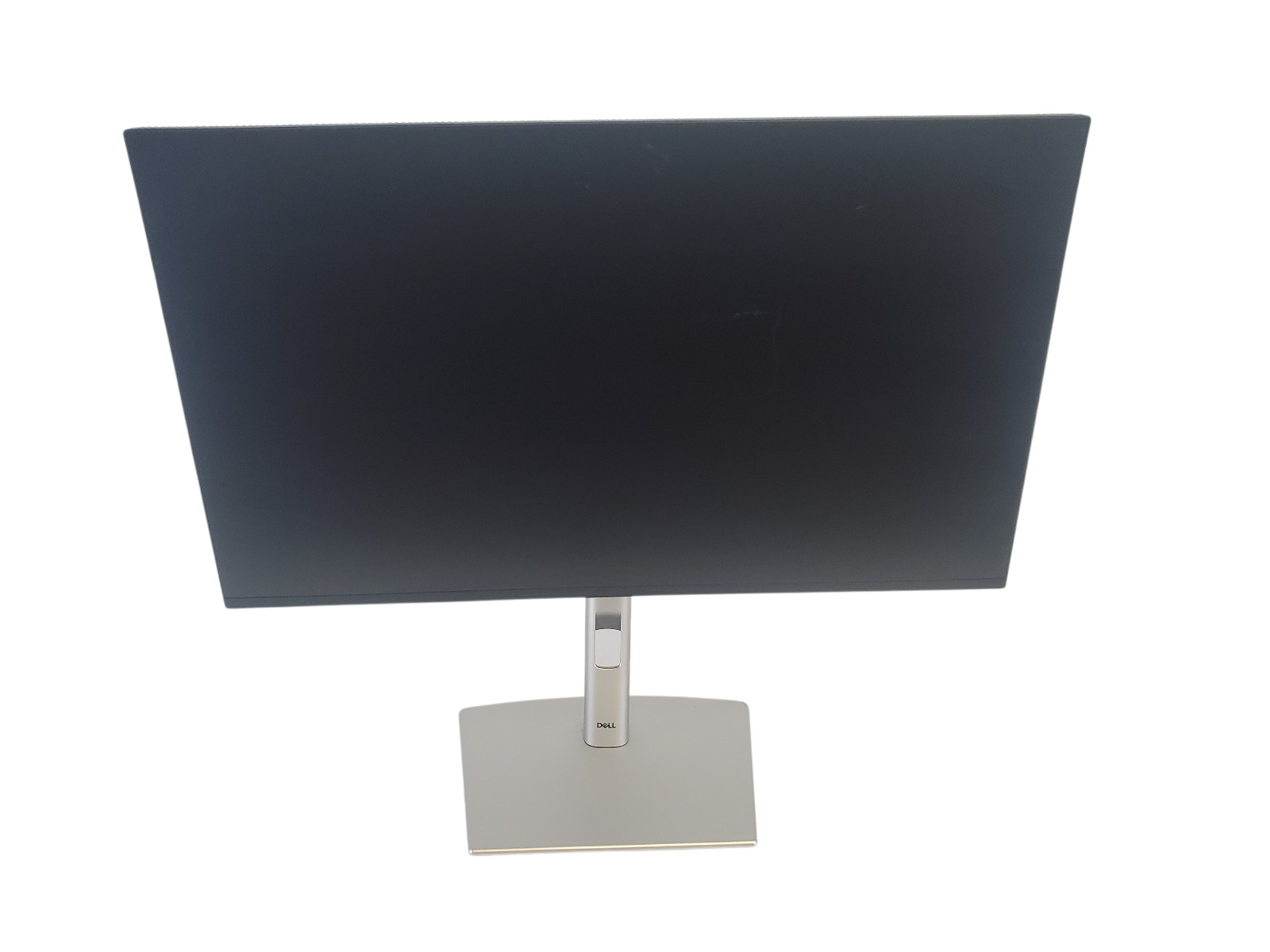 Dell P2425H 60Hz 8ms Monitor 24 Inch FHD IPS DP HDMI For Productivity & Gaming