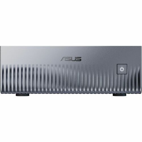 Asus Ascent GX10-GG0010BN Desktop AI Computer – ARM Cortex X925 – 128 GB – 1 TB