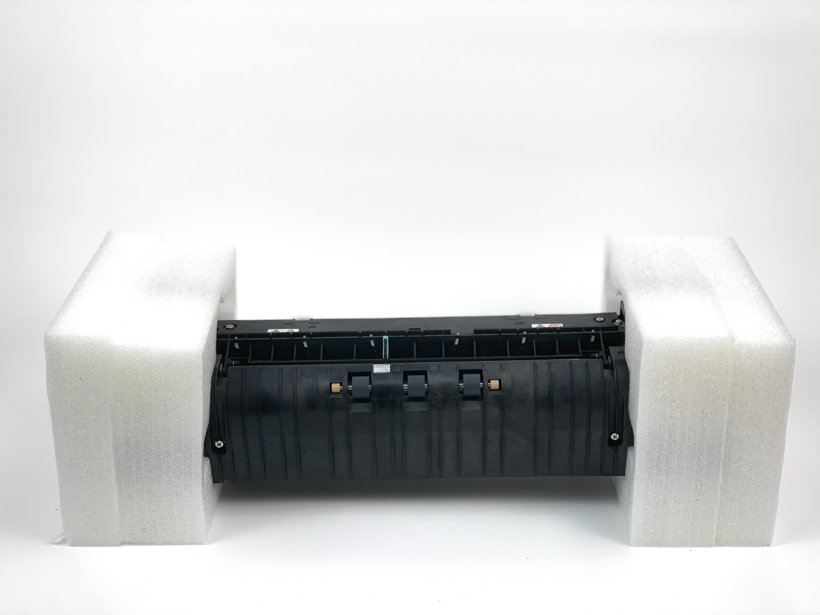 Genuine Ricoh 110V Fuser Assembly D1444252 D1444003 D1444010 MP C4502 C5502