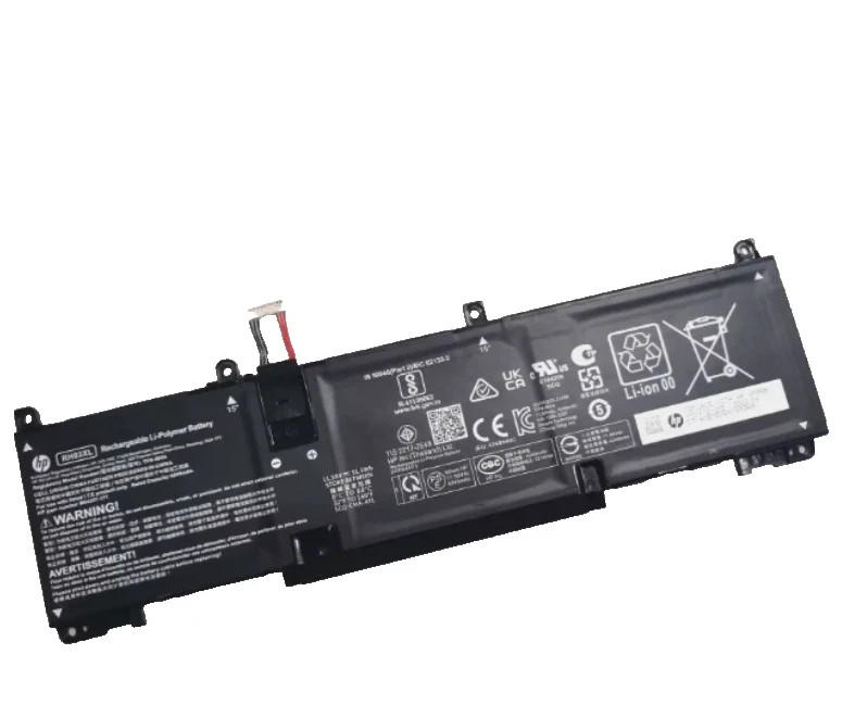 OEM 51.3Wh RH03XL Battery For HP ProBook 430/440 /445/450/640 G8 430/440/445 G9