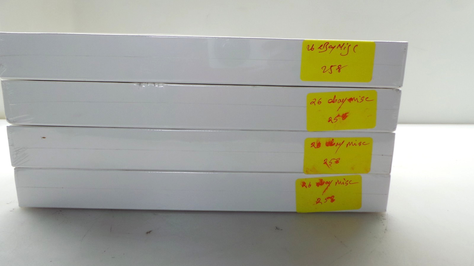 Apple A1436 Magsafe 2 45W Power Adapter – MD592LL/A – New sealed in box