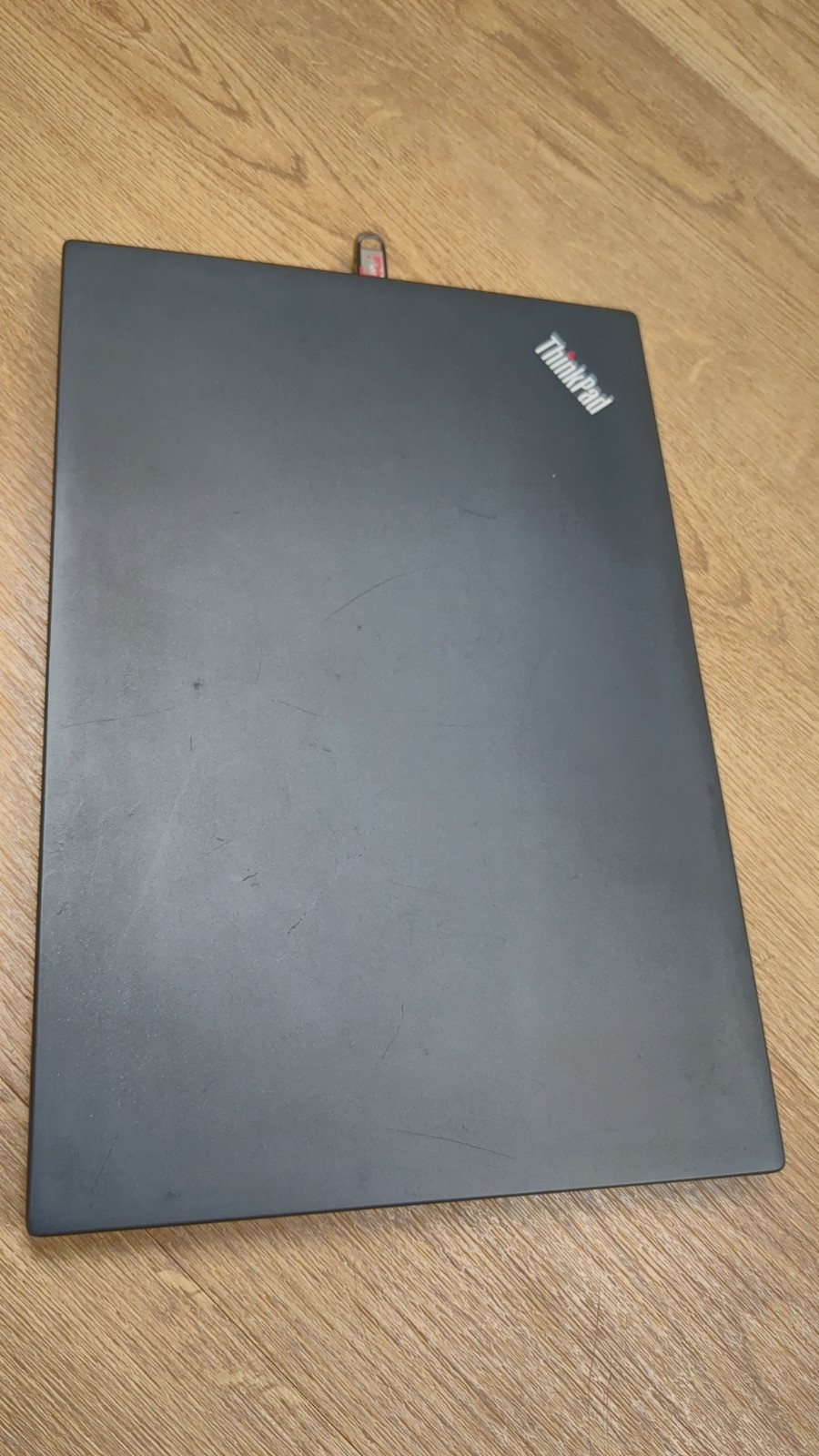 Libreboot (coreboot) ThinkPad T480s +16GB RAM 📲 TOUCHSCREEN +Qubes OS or Linux
