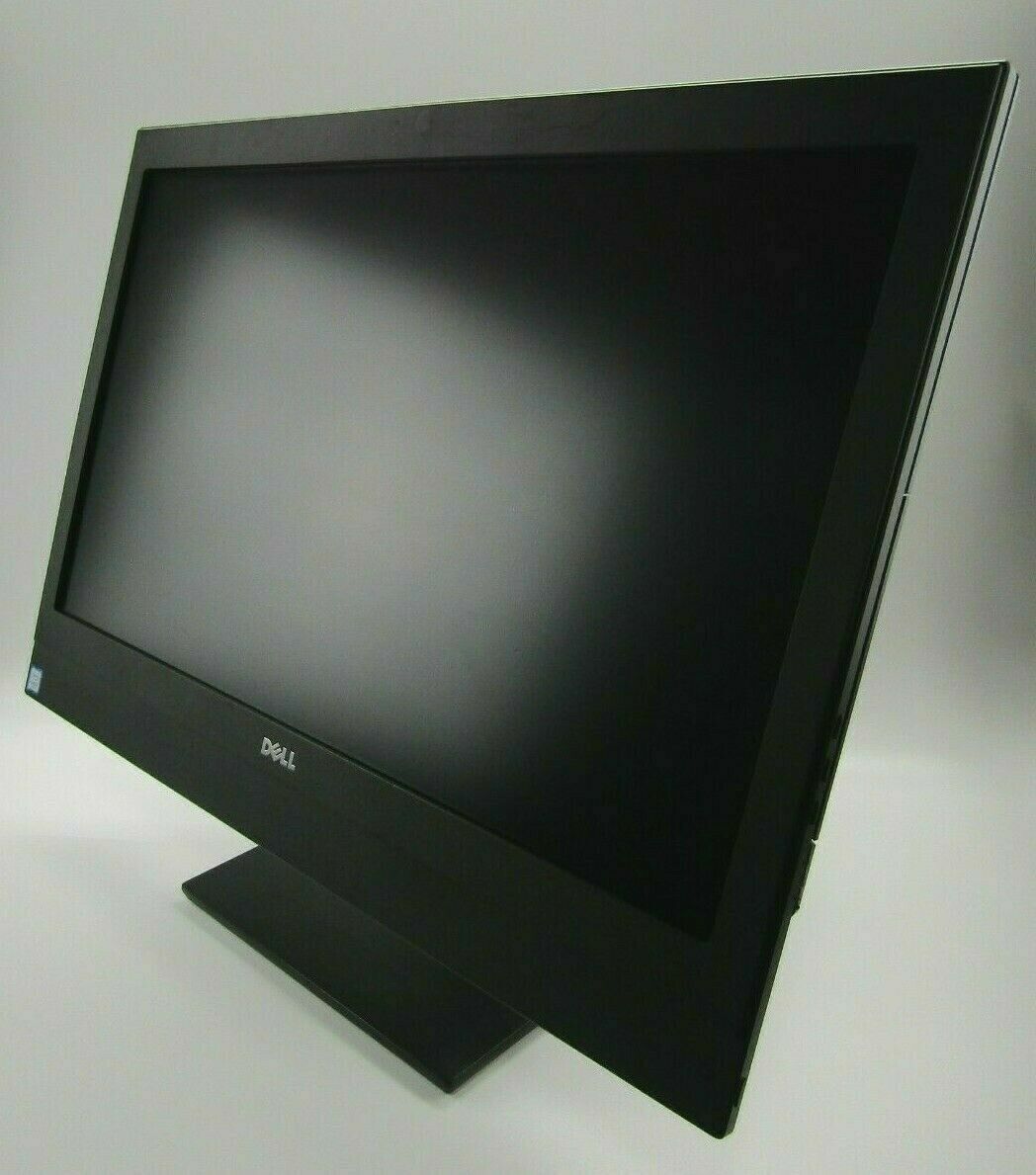 Dell OptiPlex 7450 AIO intel i5-7500, 3.20GHz, 8GB 256GB SSDW10 Pro