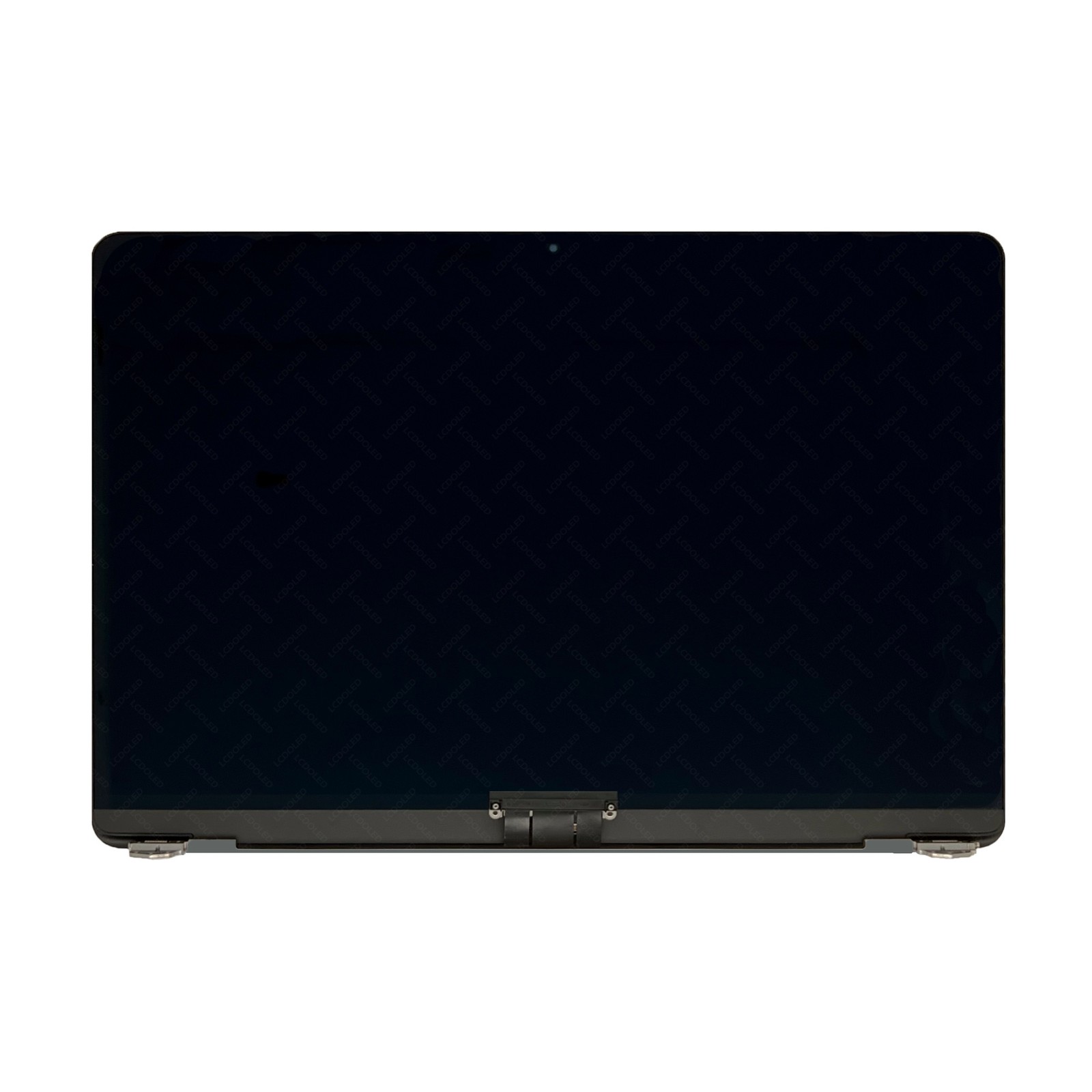 LED LCD Screen Display Assembly for Macbook Air A2681 M2 2022 EMC 4074 Starlight