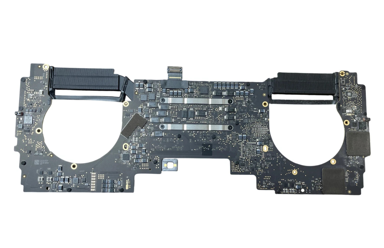 Apple Macbook Pro 13″ A1989 2019 2.4GHZ 8GB 16GB 512GB 1TB Logic Board Touch ID