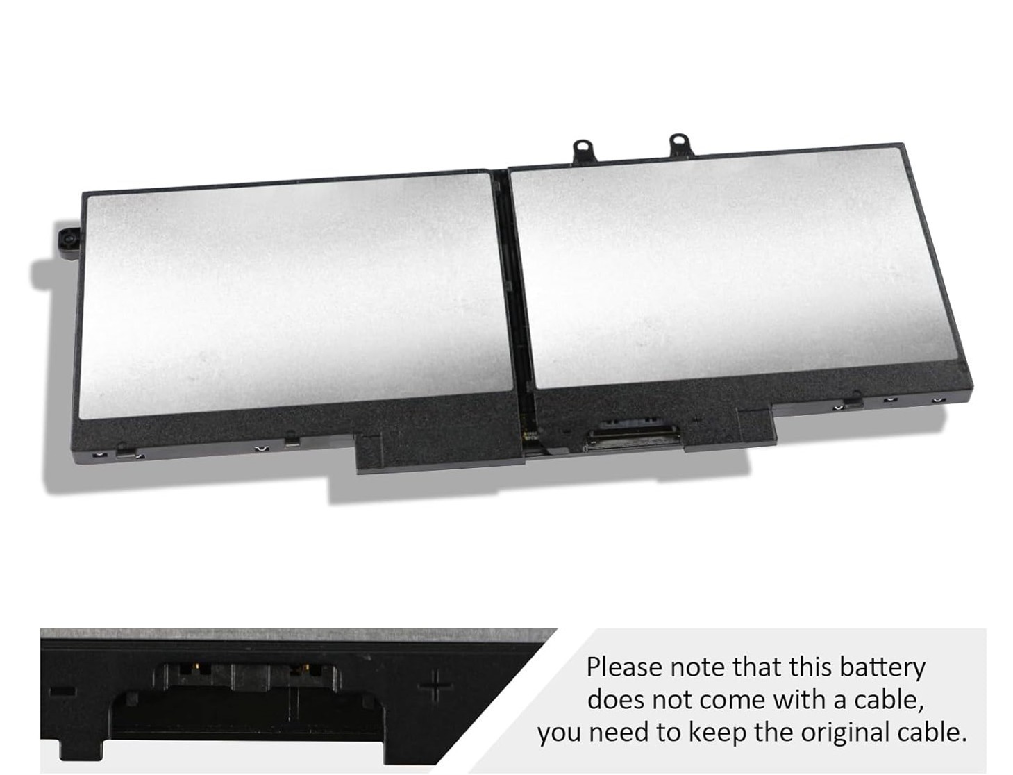 359498 Replacement Battery for Bose SoundLink II III 359495 330107 414255 330105