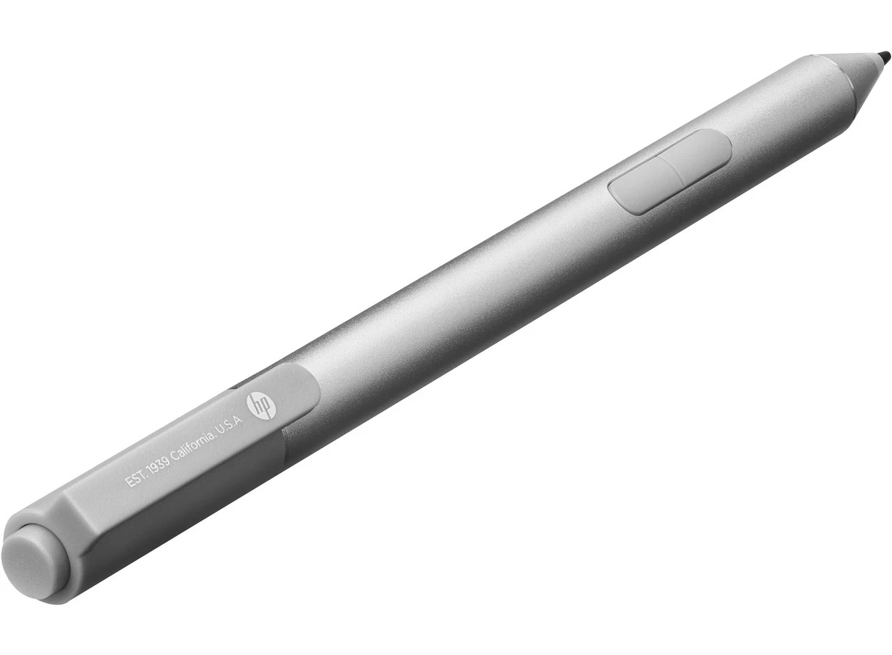 NEW HP Active Pen with App Launch T4Z24AA 839082-003