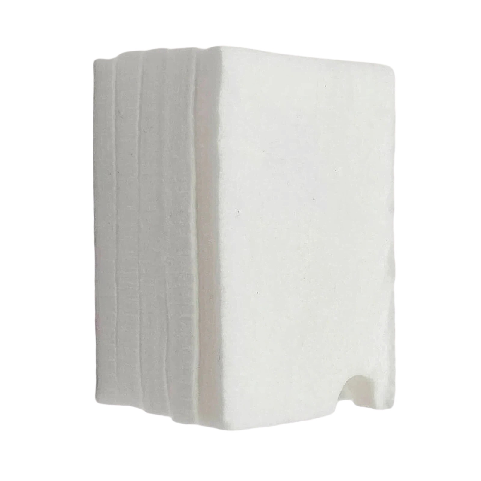 5Sets Waste Ink Pad Fits For EPSON L3218 L3201 L3212 L3206 L3215 L3210 L3219