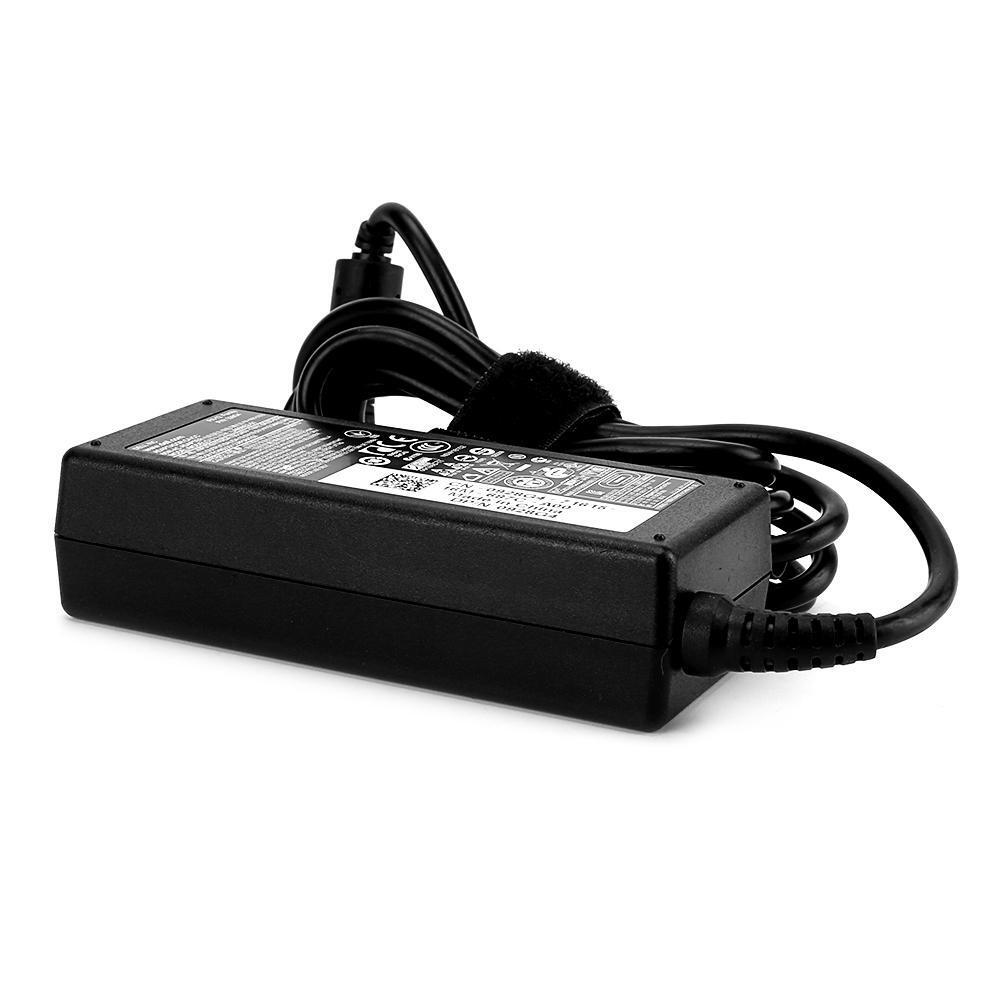 DELL Latitude 11 3190 2-in-1 P26T 19.5V 3.34A Genuine AC Adapter