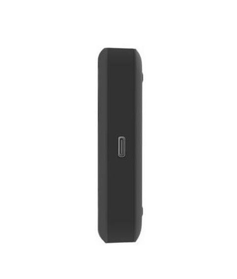 Franklin Wireless JEXtream RG2100 (T-Mobile) 5G WiFi 6 Mobile Hotspot Router