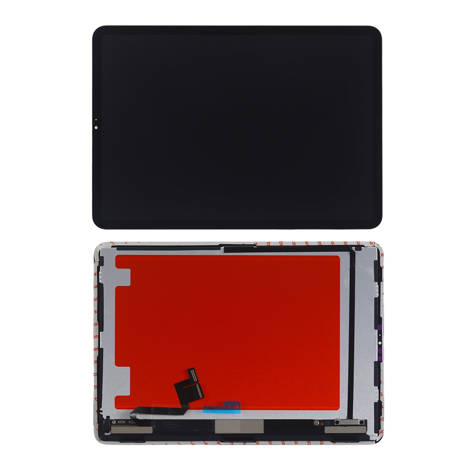 For Apple iPad Pro 11” 1st 2nd 2018 2020 LCD Display Touch Screen Replacement