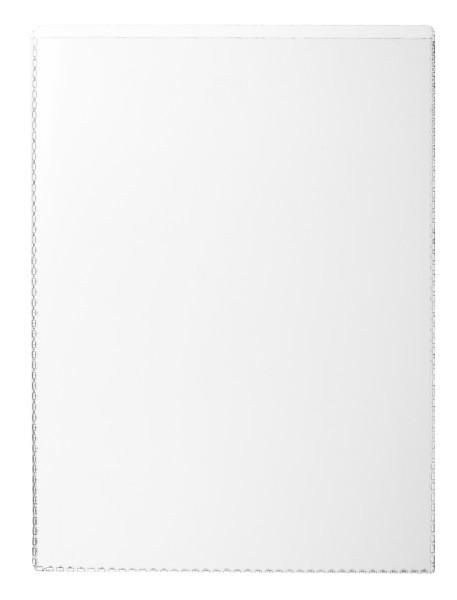 Durable 213119 Sheet Protector 210 X 297mm (A4) Polypropylene (Pp) 1 Pc(S) ~E~