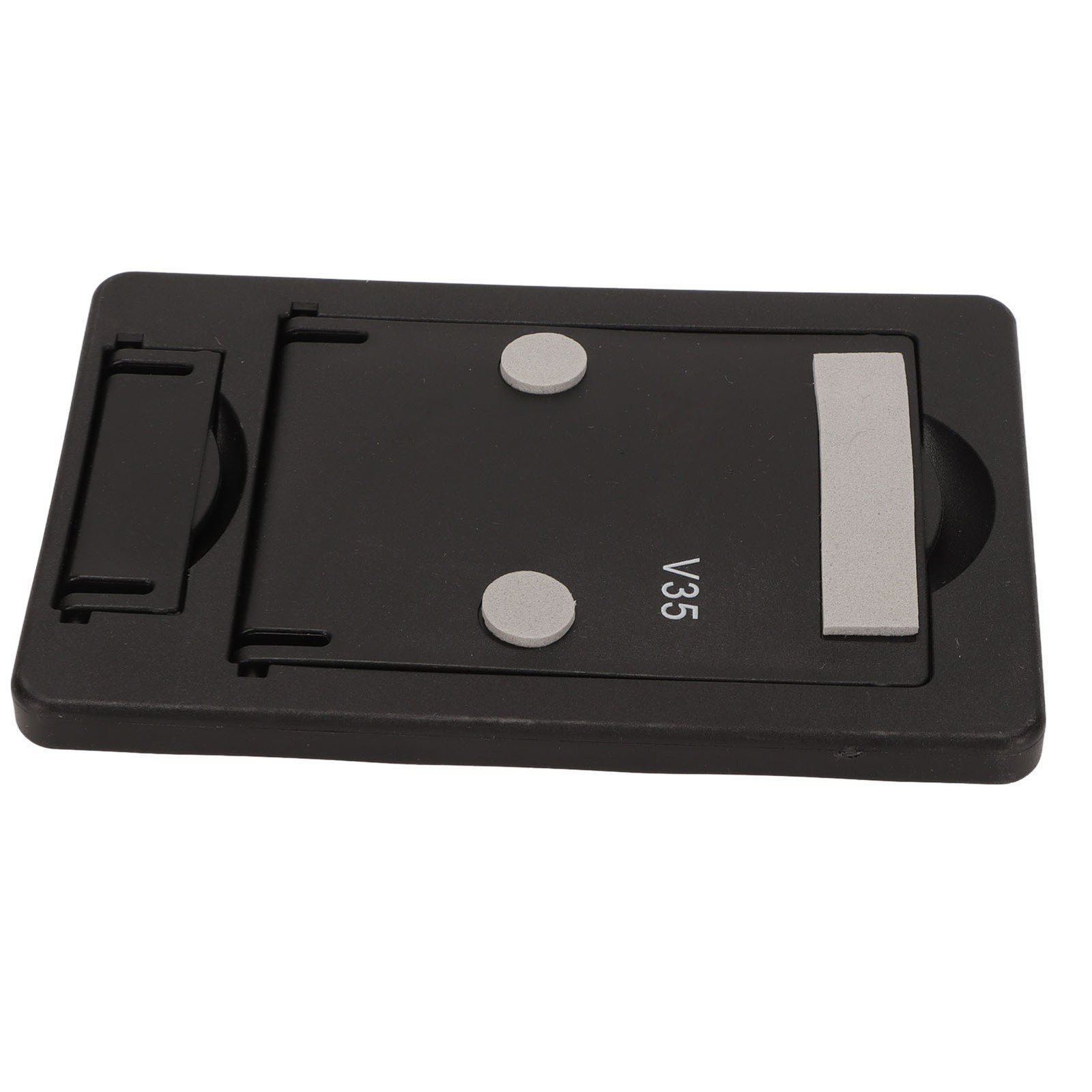 8.8 Inch IPS Display 1920×480 CPU GPU SSD Data Temperature Monitor Chassis HLTR