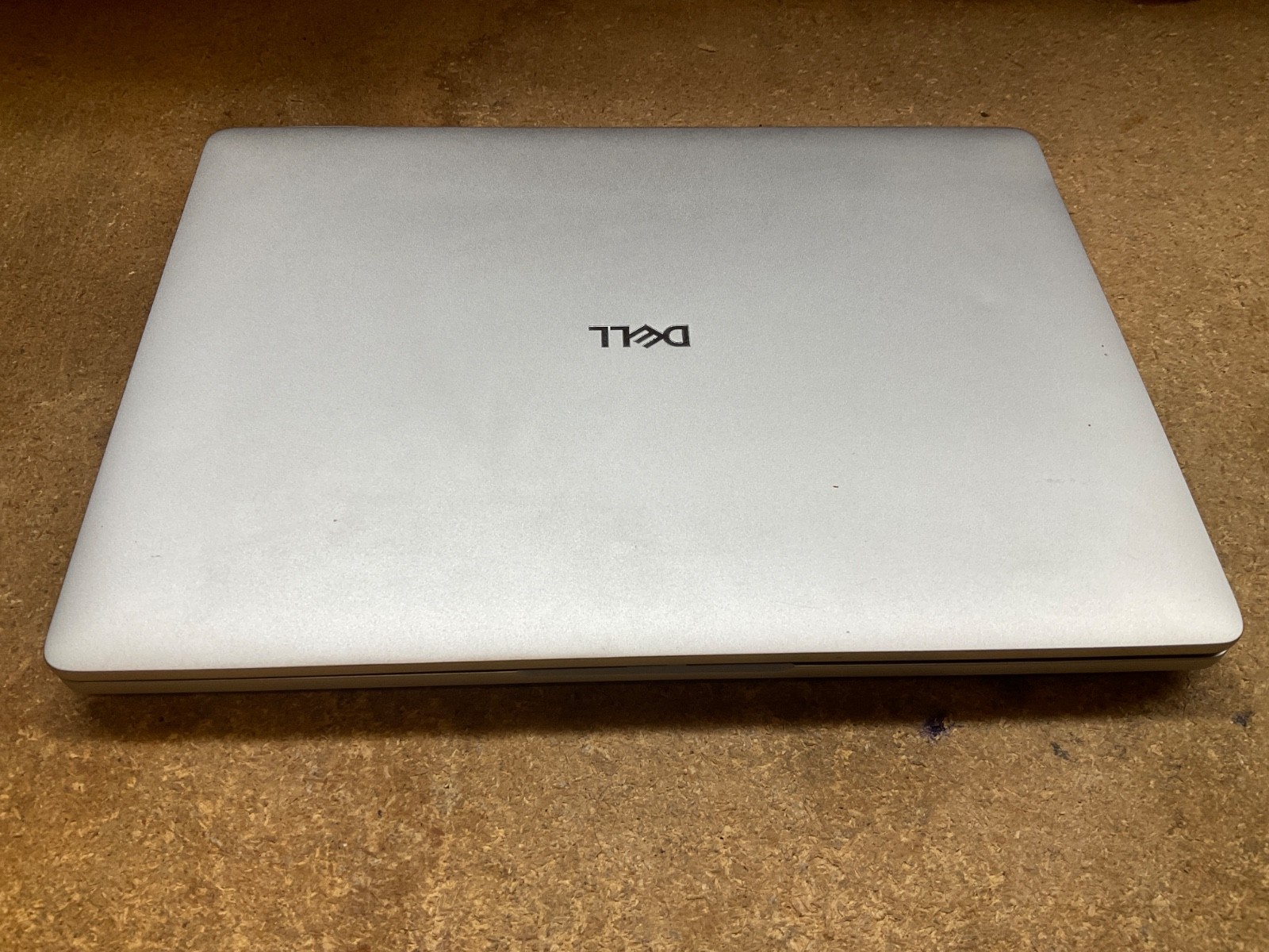 Dell Pro 14 Plus Ryzen PRO 5 512GB/32GB RAM/2GHz/4.9GHz