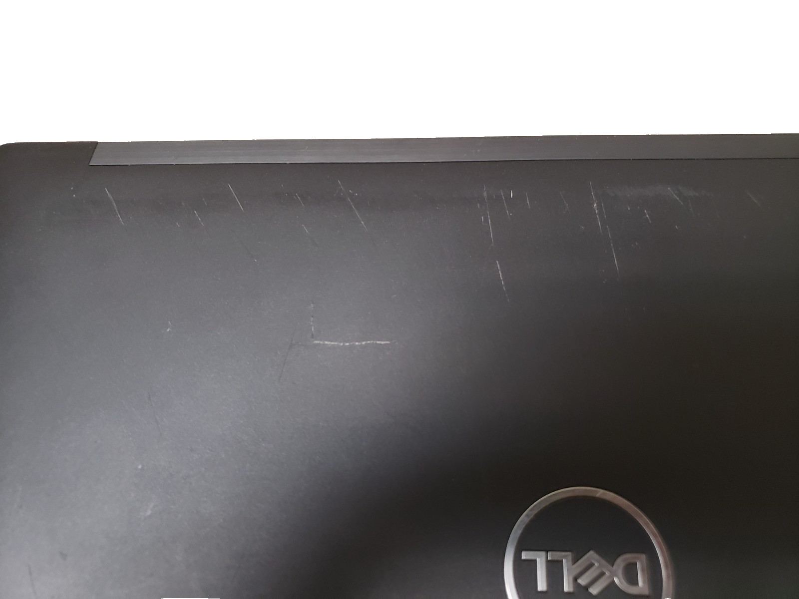 DELL LATITUDE 7490 Laptop i7 8650u 1.9GHz 128GB 16GB ram UHD Graphics 620 win11
