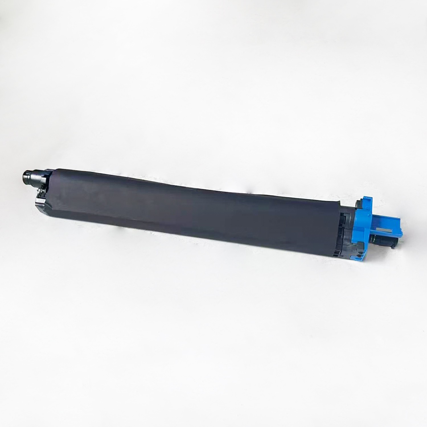 New DR-313 CMY Drum for Konica Minolta Bizhub C658 C558 C458 C368 C308 non-OEM