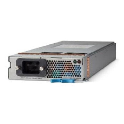 Cisco N9K-PAC-3000W-B 3000W AC Power, 1 Year Warranty