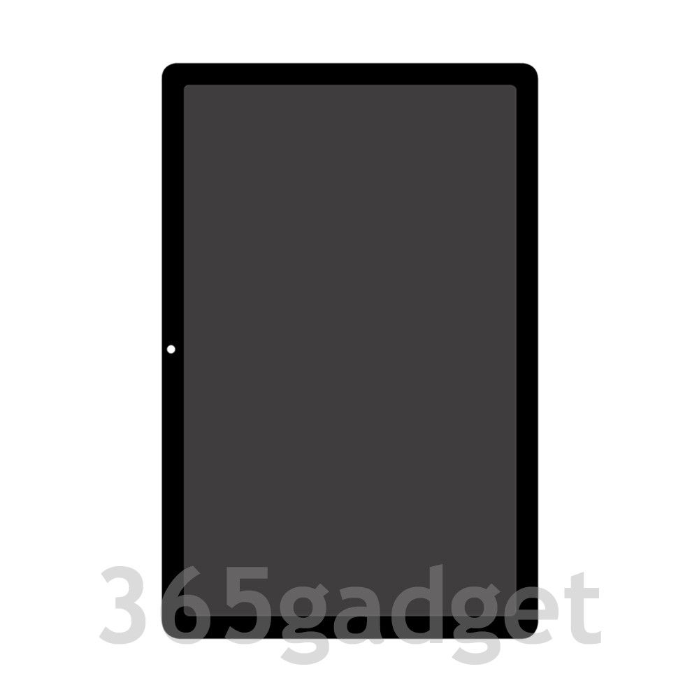 LCD Display Touch Screen Digitizer For Samsung Galaxy Tab A11+ Plus 11″ SM-X238U