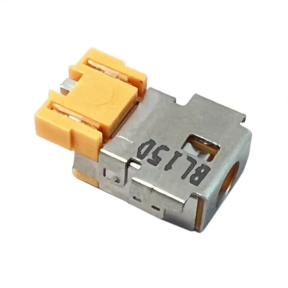 For Acer TravelMate P2 TMP214-53 N19Q7 Laptop DC Power Jack Charging Port