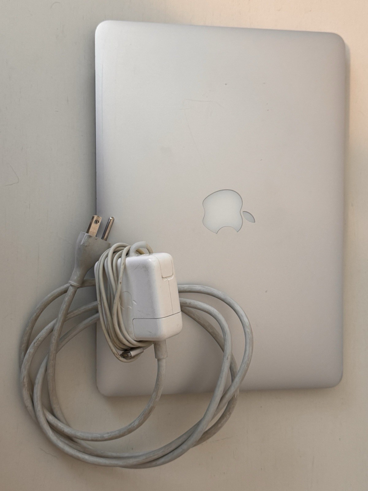 APPLE MACBOOK PRO 13 | 16GB | 256GB SSD | i5 | RETINA | UPGRADES | WARRANTY
