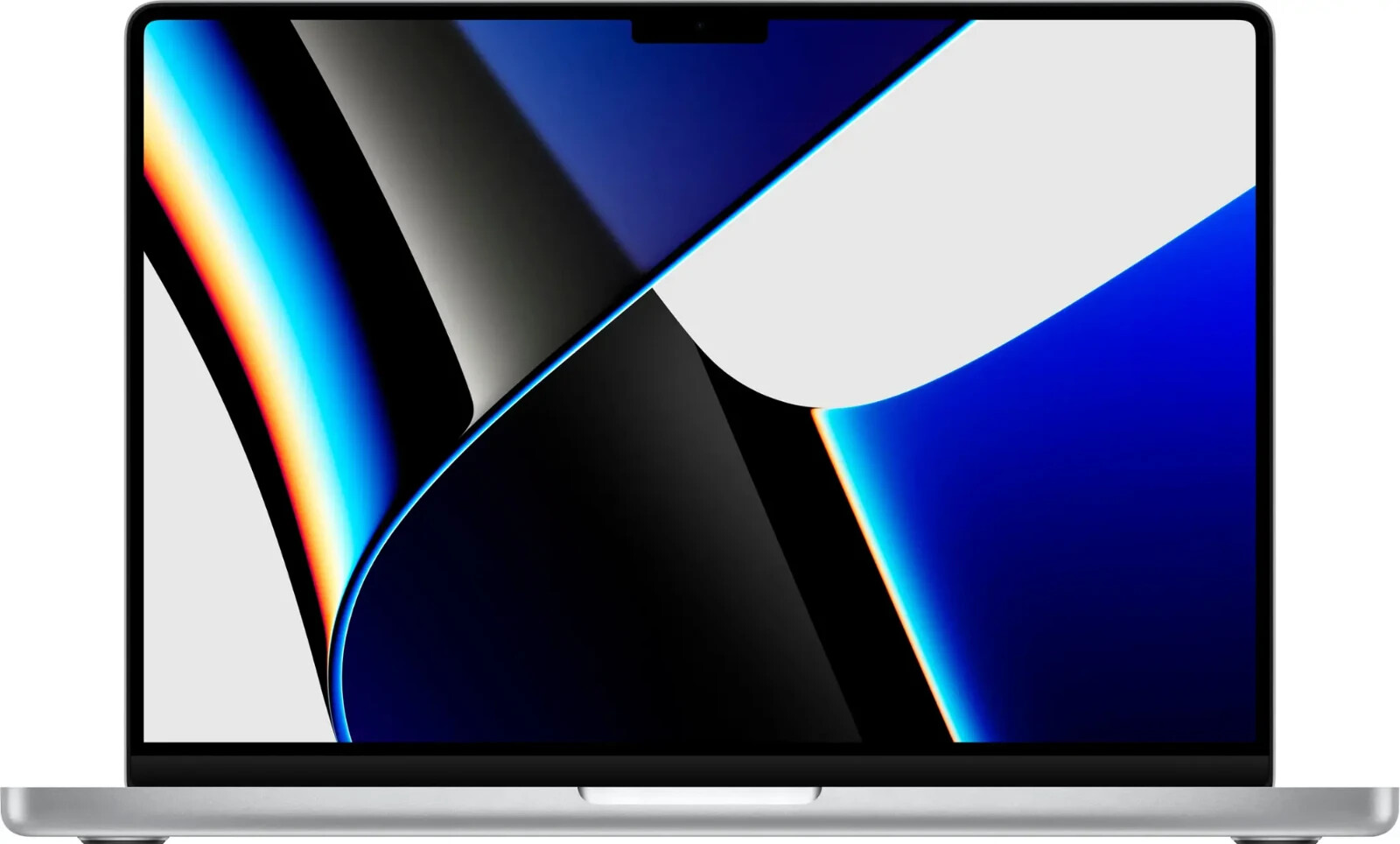 2021 Apple MacBook Pro 14-inch M1 Max – 32-Core GPU 64GB RAM 1TB SSD | Excellent