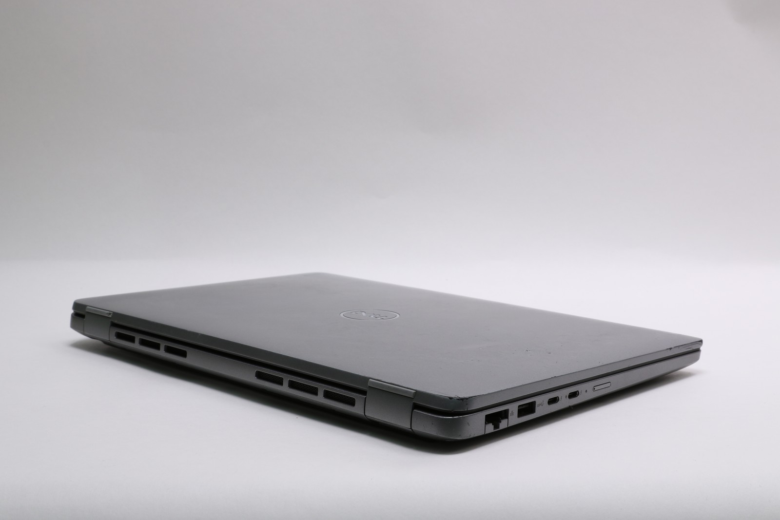 14″ Dell Precision 3480, i7-1360P, 32GB, 512GB SSD, Touchscreen