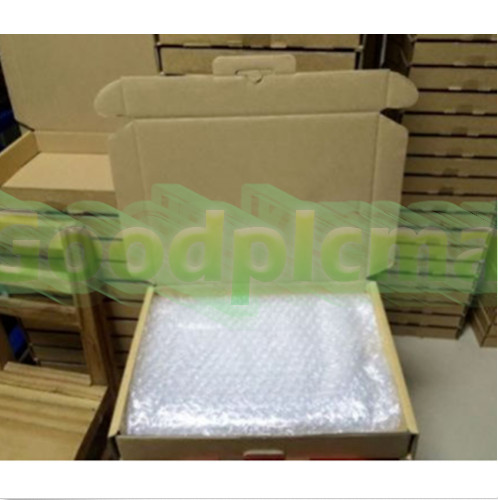 For ADDA AD1212UB-F51 Cooling fan DC12V 0.70A 120*120*38mm 2pin t1