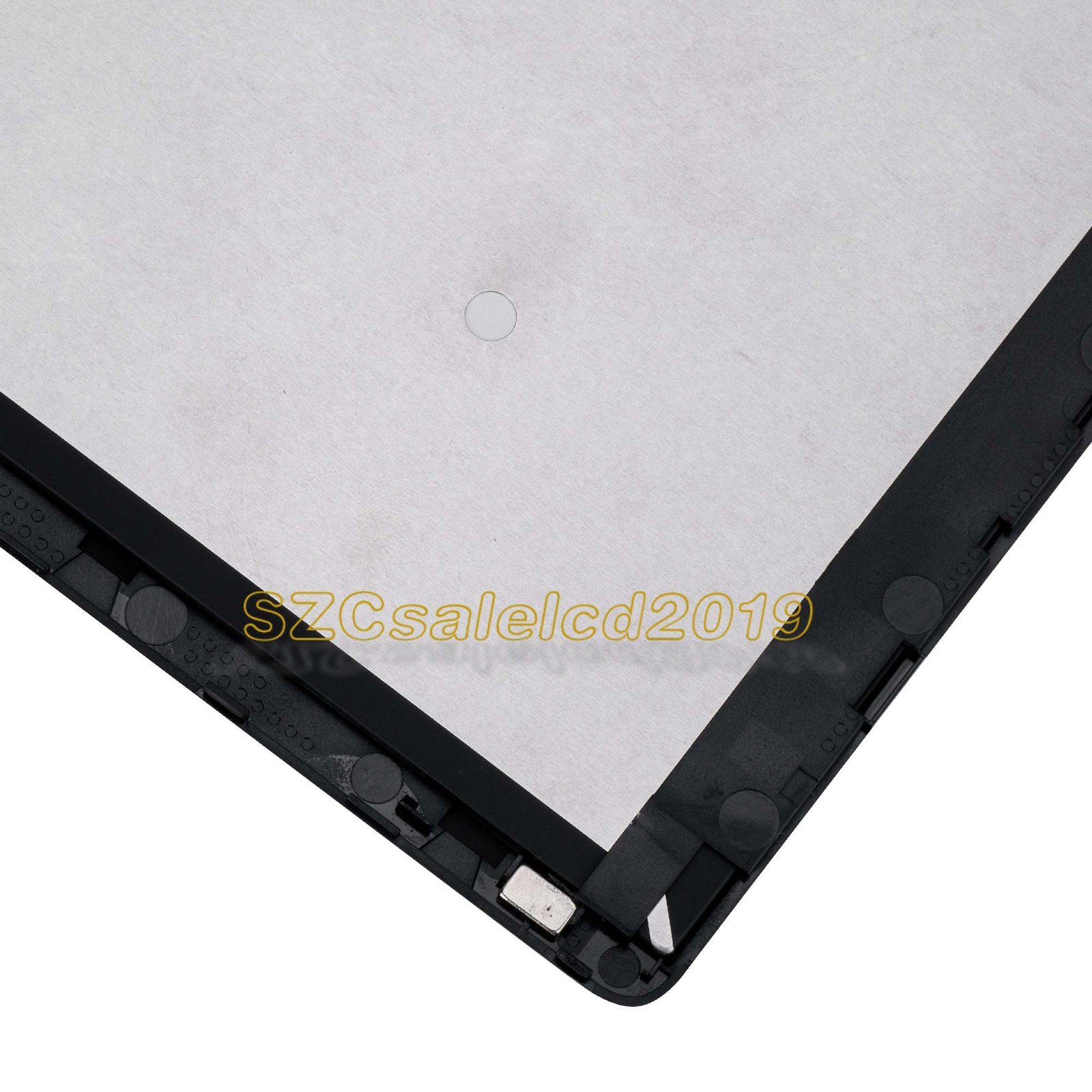 LCD Touch Screen Digitizer Display for HP OmniBook X Flip LaptopNGAI 14-fm0023dx