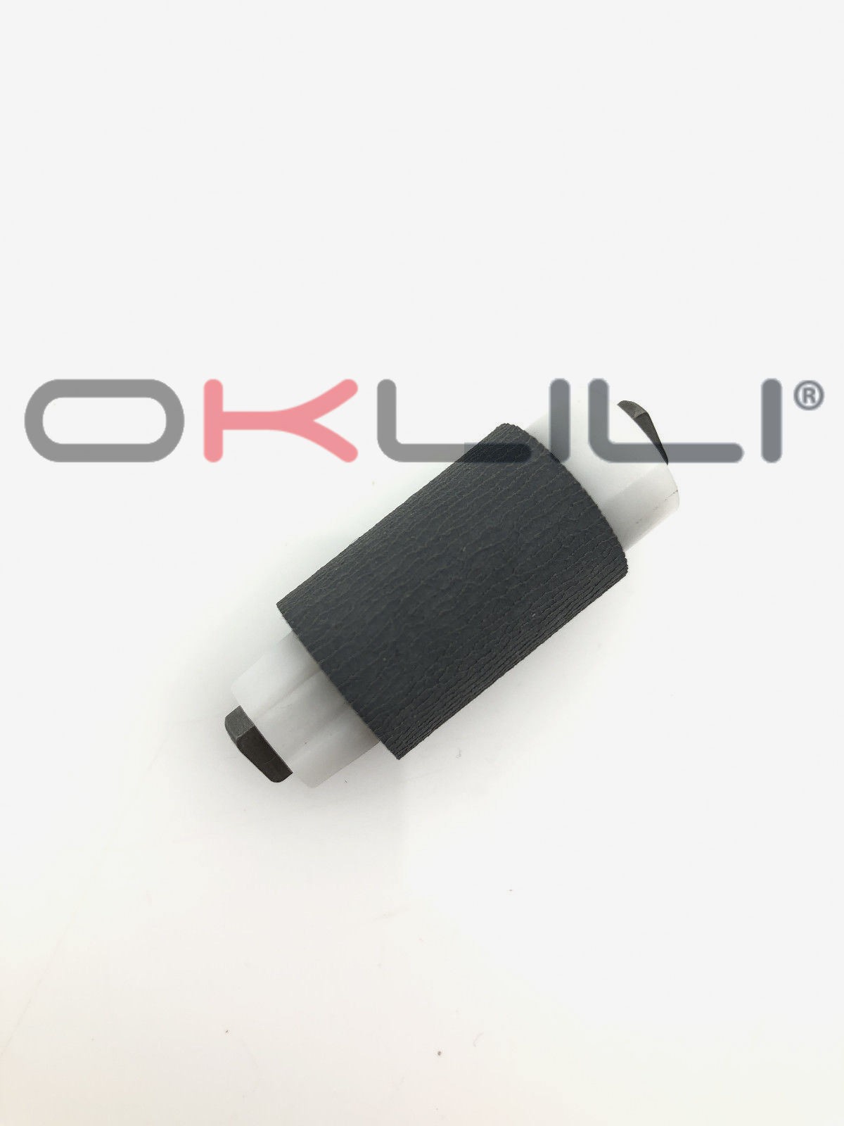 50PC Separation Roller Samsung ML2950 2955 3310 3312 3710 3712 3700 3750 SCX4835