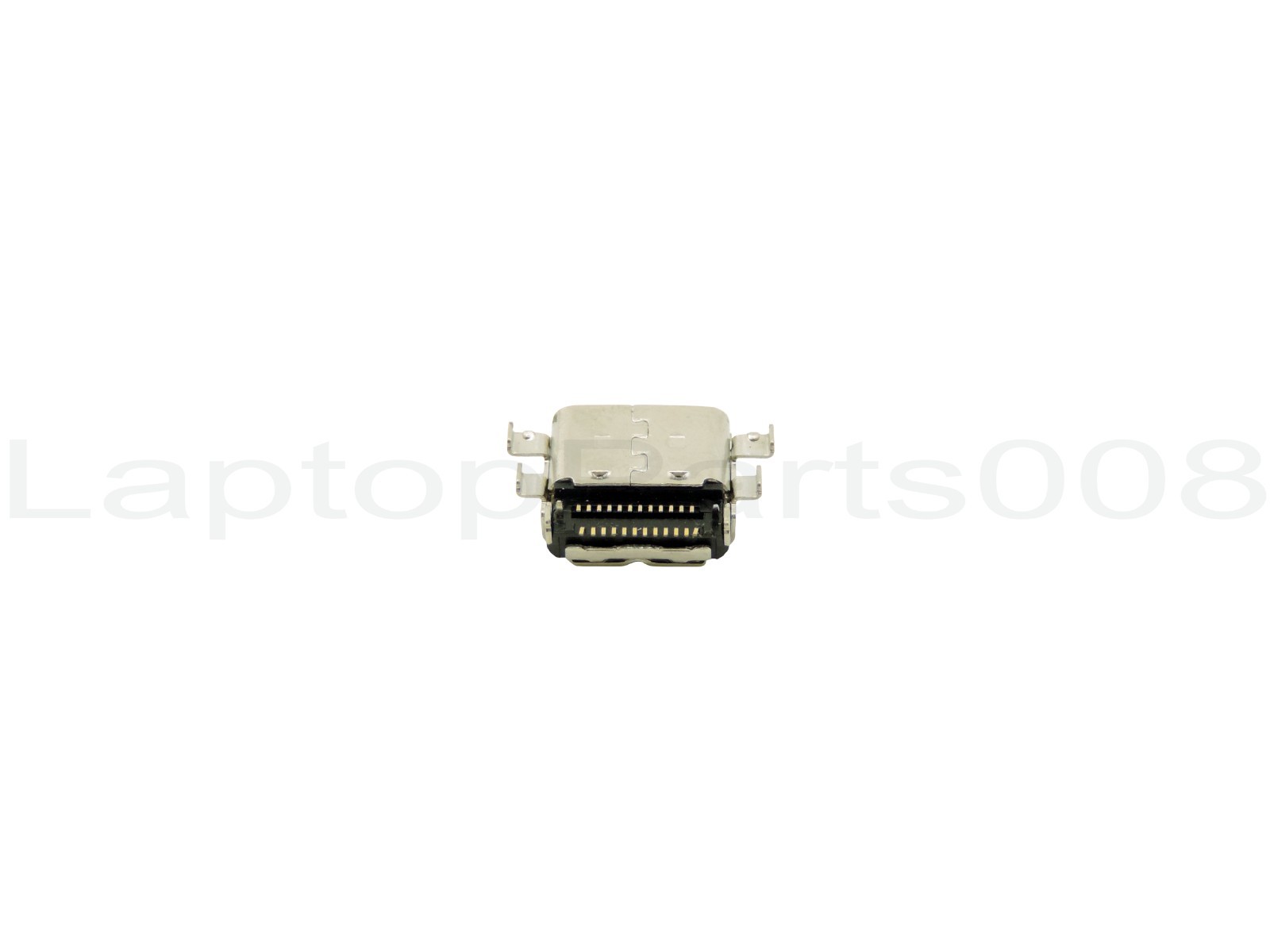 USB C TYPE-C Charging Port DC Power Jack For HP OmniBook X Flip LaptopNGAI 14-fm
