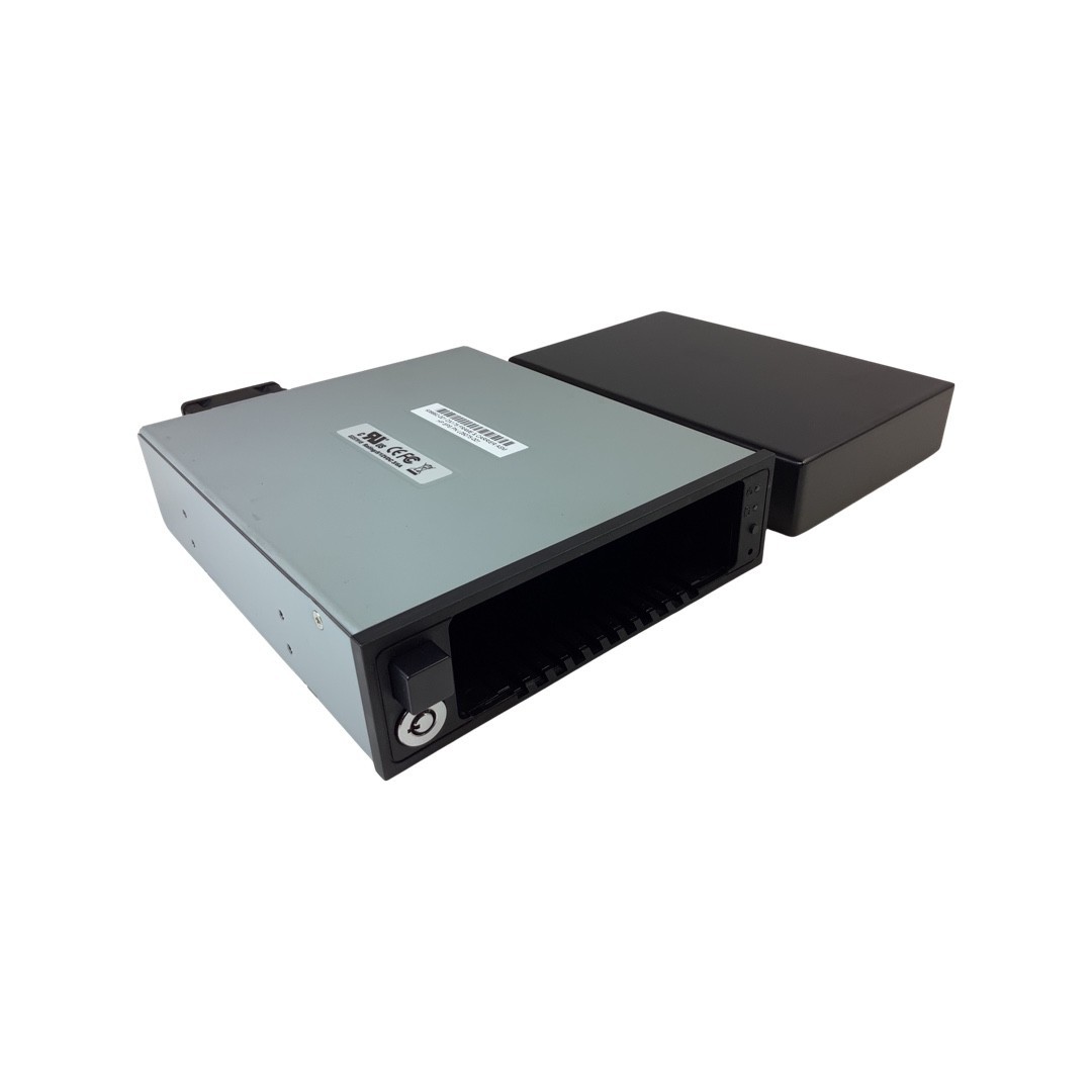 Removable Drive Frame/Carrie CRU DX175 6550-6560-0500 L05075-001 936692-001