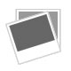 PREMIUM STANDARD Blu-Ray Double Cases 12MM Lot