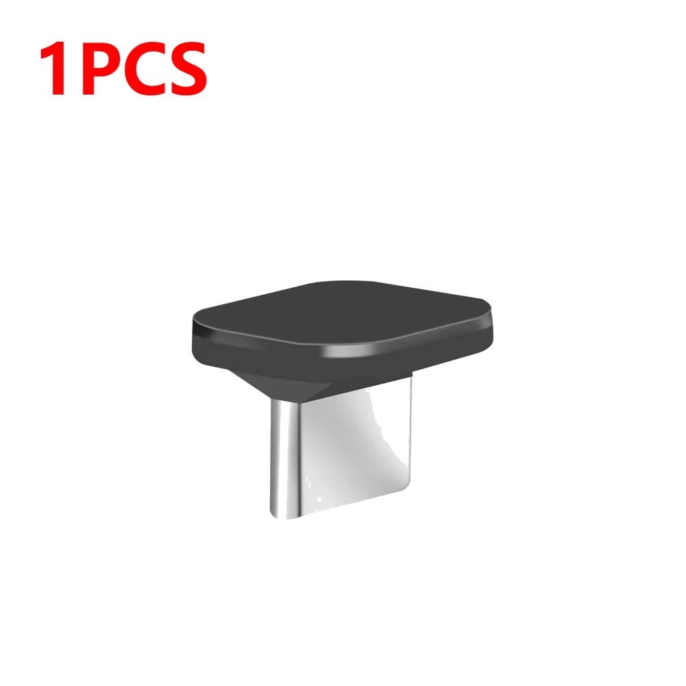 16/32GB/64GB Mini Type C USB Flash Drive Memory Stick Portable Short Car U Disk