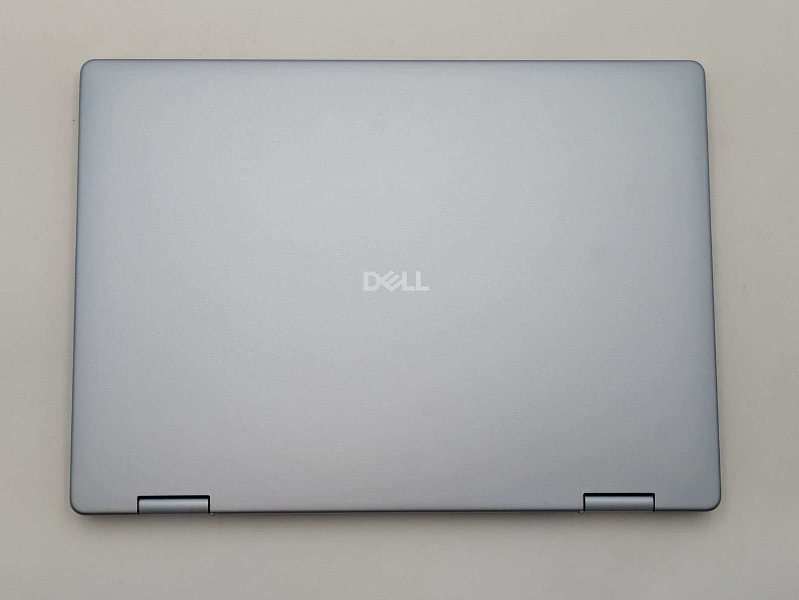 Dell 14 Plus 2-in-1 14″ Intel Ultra 9 288V 32GB DDR5 1TB SSD Windows 11 Home