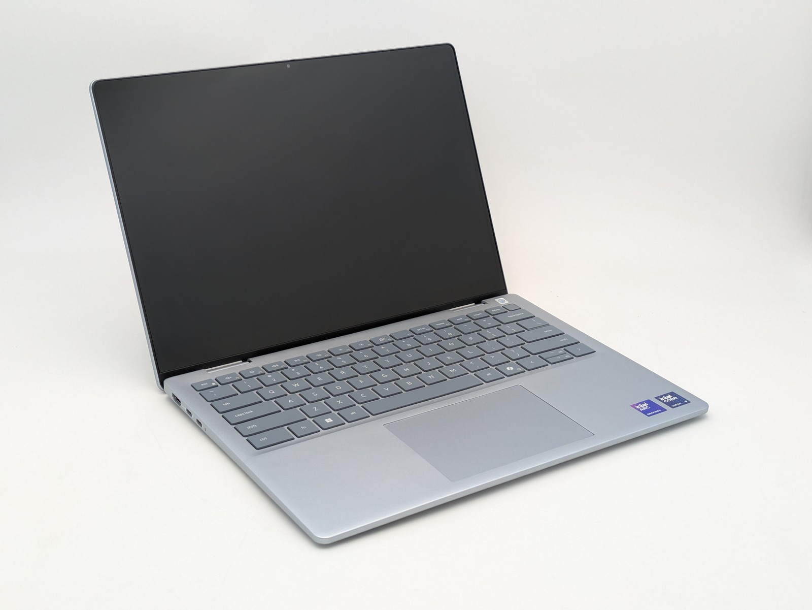 Dell 14 Plus 2-in-1 14″ Intel Ultra 9 288V 32GB DDR5 1TB SSD Windows 11 Home