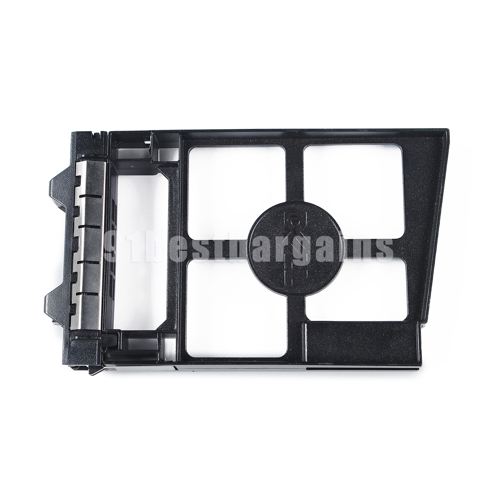 10PCS 2.5″ HDD Blank Filler for Dell PowerEdge R620 R720 R630 R730 TW13J
