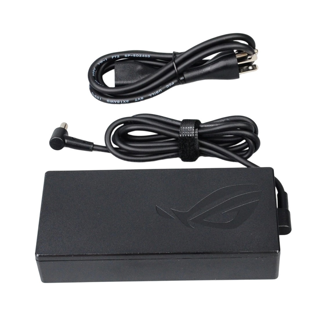Asus ADP-200JB D 200W 20V 10A AC Adapter Charger for ASUS TUF Gaming F15 F17