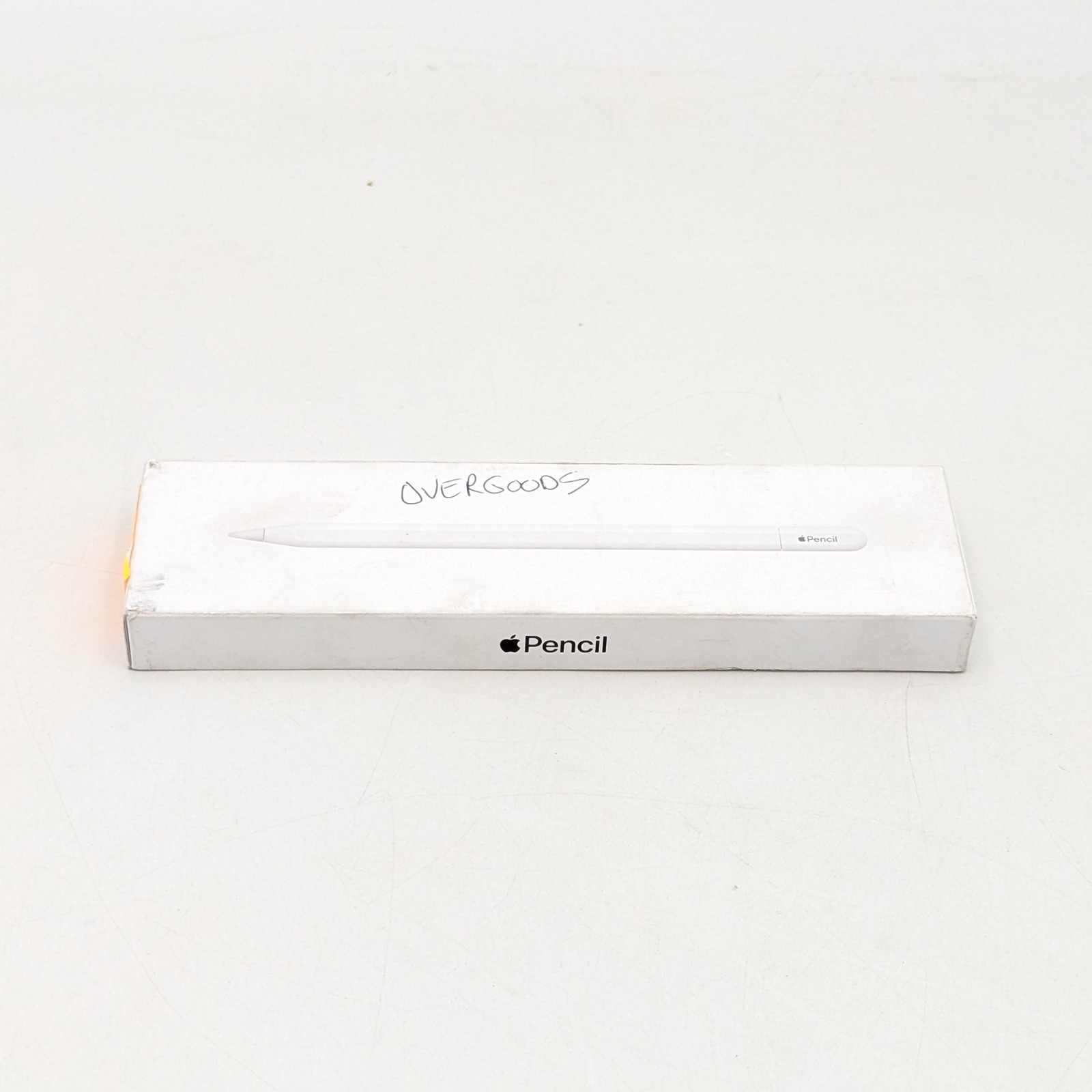 Apple Pencil (USB-C) White MUWA3AM/A (A3085)