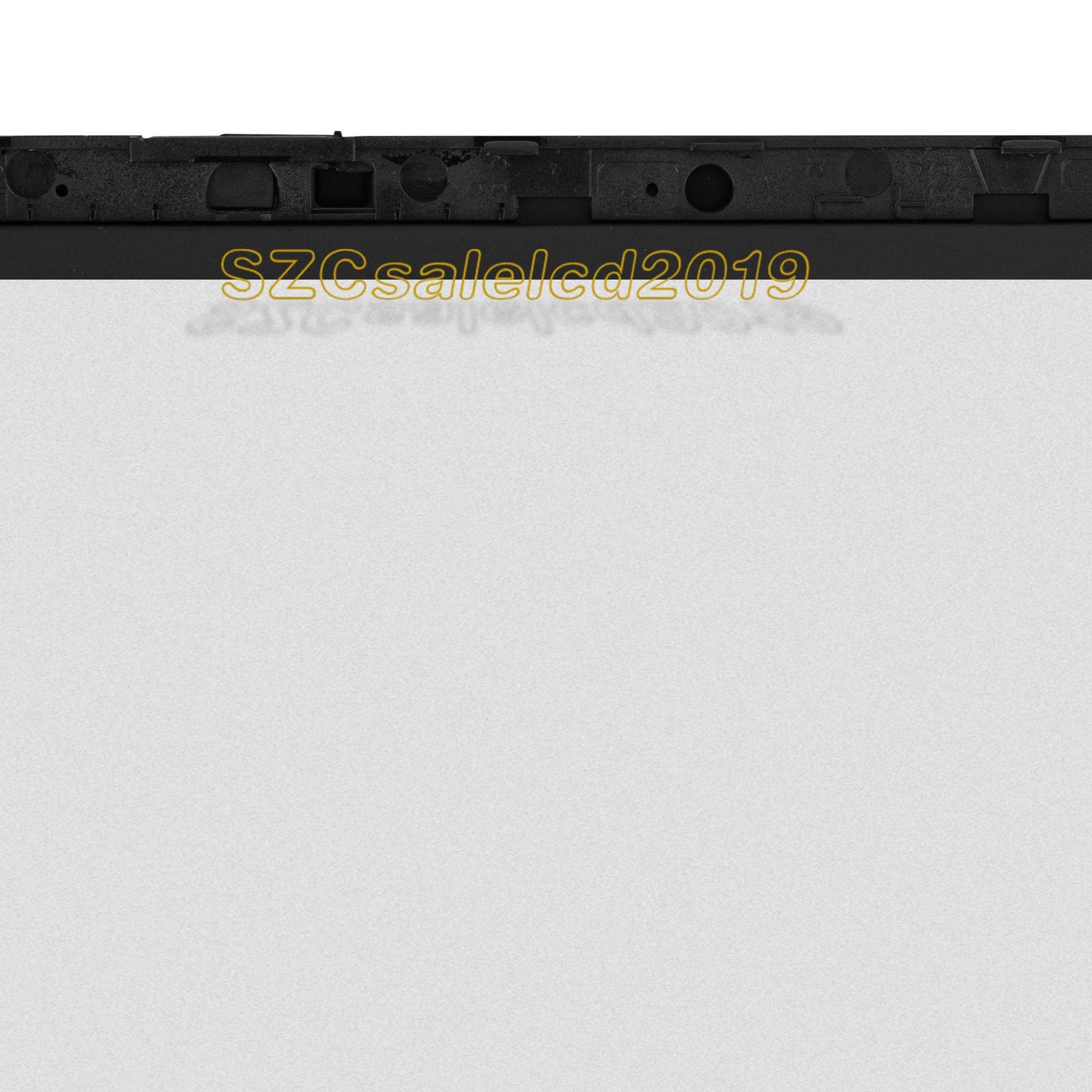 LCD Touch Screen Digitizer Display for HP OmniBook X Flip LaptopNGAI 14-fm0023dx