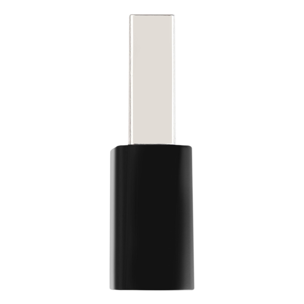 USB 3.0 1200Mbps Long Range AC1200 Dual Band 5GHz Wireless WiFi Adapter Antennas