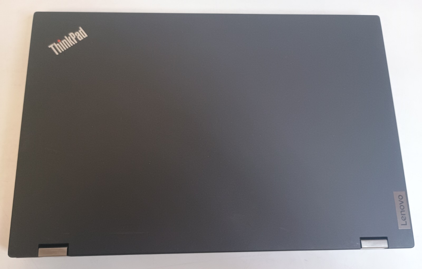 Lenovo ThinkPad T15g Gen 2 | i9-11950H | RTX 3070 | 32GB RAM | 512GB NVMe
