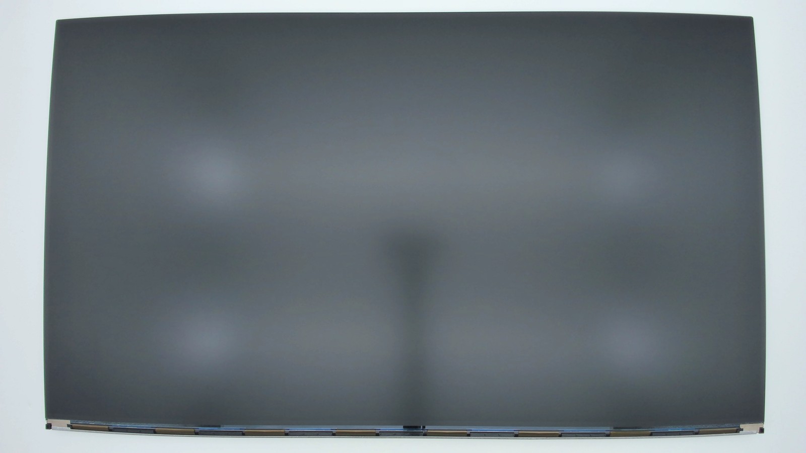 Dell Inspiron 24 LCD Panel Matte 1920×1080 75Hz Non-Touchscreen 20H2C