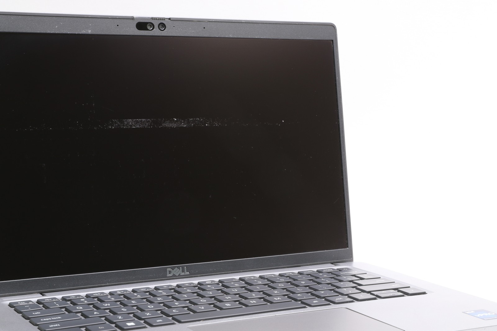 14″ Dell Precision 3480, i7-1360P, 32GB, 512GB SSD, Touchscreen