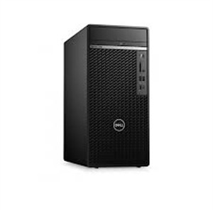 Dell Optiplex 7000 Tower (16GB, 1TB SSD, i7-12700) Win11P, Black