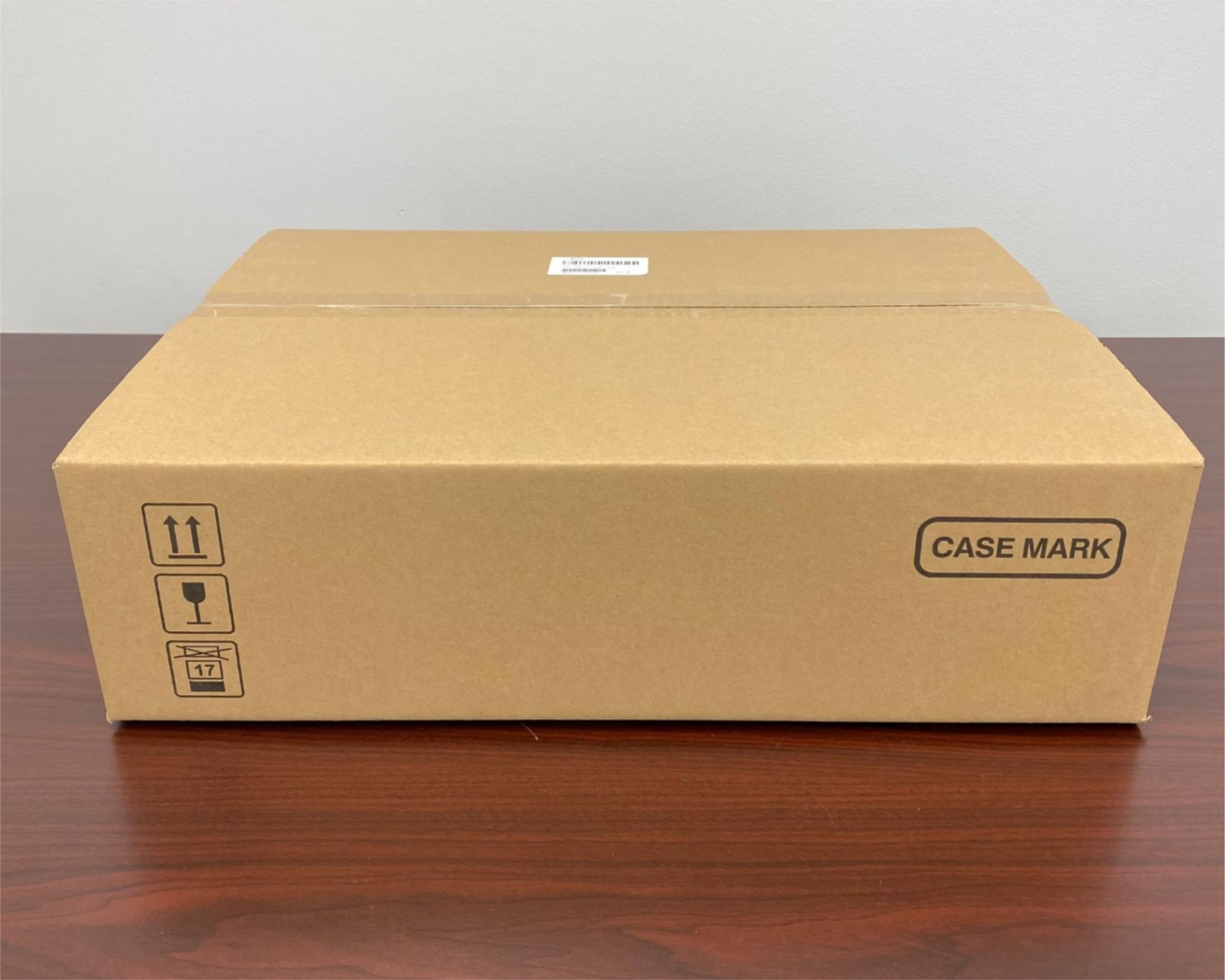 New HP RU7-8225 Paper Tray 2 for LaserJet Pro M402 M404 M426 M428 M430